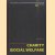 Charity and Social Welfare. The dynamics of religious reform in Northern Europe IV: 1780-1920
Leen van Molle
€ 50,00 Charity and Social Welfare. The dynamics of religious reform in Northern Europe IV: 1780-1920
Leen van Molle
€ 50,00