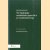 De constitutionele monarchie in een veranderd Europa
D.J. Elzinga
€ 15,00 De constitutionele monarchie in een veranderd Europa
D.J. Elzinga
€ 15,00