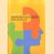 The Characteristics of Dutch experienced history teachers' pck in the context of a curriculum innovation
Hanneke Tuithof
€ 15,00 The Characteristics of Dutch experienced history teachers' pck in the context of a curriculum innovation
Hanneke Tuithof
€ 15,00
