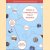 Trends in Communication Policy Research. New Theories, Methods and Subjects
Natasche Just e.a.
€ 20,00 Trends in Communication Policy Research. New Theories, Methods and Subjects
Natasche Just e.a.
€ 20,00