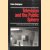 Television and the Public Sphere. Citizenship, Democracy and the Media
Peter Dahlgren
€ 15,00 Television and the Public Sphere. Citizenship, Democracy and the Media
Peter Dahlgren
€ 15,00
