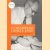 In memoriam Daniel E. Jones (Spanish text)
Ferran Toutain e.a.
€ 12,50 In memoriam Daniel E. Jones (Spanish text)
Ferran Toutain e.a.
€ 12,50