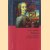 Tolerance. Stages in modernity from Holland to Italy
Fabrizio Lomonaco
€ 20,00 Tolerance. Stages in modernity from Holland to Italy
Fabrizio Lomonaco
€ 20,00