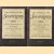 The Struggle for Sovereignty. Seventeenth-Century English Political Tracts (2 volumes) door Joyce L. Malcolm