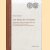 Das Milieu des Verdachts. Akademische Freiheit, Politikgestaltung und die Emergenz der Denunziation in Universitatsstadten des 18. Jahrhunderts *SIGNED*
Holger Zaunstöck
€ 80,00 Das Milieu des Verdachts. Akademische Freiheit, Politikgestaltung und die Emergenz der Denunziation in Universitatsstadten des 18. Jahrhunderts *SIGNED*
Holger Zaunstöck
€ 80,00