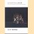 Prometheus Wired. The Hope for Democracy in the Age of Network Technology
Darin Barney
€ 20,00 Prometheus Wired. The Hope for Democracy in the Age of Network Technology
Darin Barney
€ 20,00