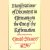 Manifestations of Discontent in German on the Eve of the Reformation
Gerald Strauss
€ 10,00 Manifestations of Discontent in German on the Eve of the Reformation
Gerald Strauss
€ 10,00