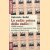 La radio prima della radio. L'araldo telefonico e l'invenzione del broadcasting in Italia
Gabriele Balbi
€ 15,00 La radio prima della radio. L'araldo telefonico e l'invenzione del broadcasting in Italia
Gabriele Balbi
€ 15,00