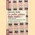 La radio prima della radio. L'araldo telefonico e l'invenzione del broadcasting in Italia door Gabriele Balbi