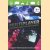 Multiplayer. The Social Aspects of Digital Gaming
Thorsten Quandt e.a.
€ 15,00 Multiplayer. The Social Aspects of Digital Gaming
Thorsten Quandt e.a.
€ 15,00