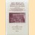 Early French and German Defenses of Freedom of the Press: Elie Luzac's Essay on Freedom of Expression (1749) and Carl Friedrich Bahrdt's On Freedom of the Press and its Limits (1787) in English Translation
John Christian Laursen e.a.
€ 100,00