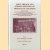 Early French and German Defenses of Freedom of the Press: Elie Luzac's Essay on Freedom of Expression (1749) and Carl Friedrich Bahrdt's On Freedom of the Press and its Limits (1787) in English Translation
John Christian Laursen e.a.
€ 100,00 Early French and German Defenses of Freedom of the Press: Elie Luzac's Essay on Freedom of Expression (1749) and Carl Friedrich Bahrdt's On Freedom of the Press and its Limits (1787) in English Translation
John Christian Laursen e.a.
€ 100,00