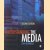 Understanding the Media - second edition
Eoin Devereux
€ 8,00 Understanding the Media - second edition
Eoin Devereux
€ 8,00