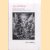 Age of Liberty: Social Upheaval, History Writing, and the New Public Sphere in Sweden, 1740-1792
Peter Hallberg
€ 100,00 Age of Liberty: Social Upheaval, History Writing, and the New Public Sphere in Sweden, 1740-1792
Peter Hallberg
€ 100,00