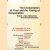 The Consumption of Time and the Timing of Consumption. Towards a New Behavioral and Socio-Economics
G. Antonides Arts e.a.
€ 25,00 The Consumption of Time and the Timing of Consumption. Towards a New Behavioral and Socio-Economics
G. Antonides Arts e.a.
€ 25,00