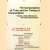 The Consumption of Time and the Timing of Consumption. Towards a New Behavioral and Socio-Economics
G. Antonides Arts e.a.
€ 25,00