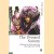 The Dressed Society: Clothing, the Body and Some Meanings of the World
Peter Corrigan
€ 20,00 The Dressed Society: Clothing, the Body and Some Meanings of the World
Peter Corrigan
€ 20,00