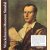 Winckelmann-Museum Stendal: Ausstellung zur Biographie Johann Joachim Winckelmanns
Stephanie Gerrit Bruer
€ 10,00 Winckelmann-Museum Stendal: Ausstellung zur Biographie Johann Joachim Winckelmanns
Stephanie Gerrit Bruer
€ 10,00