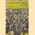 Great issues in western civilization. Since 1500: From Martin Luther through the Cold War
Brian Tierney e.a.
€ 8,00 Great issues in western civilization. Since 1500: From Martin Luther through the Cold War
Brian Tierney e.a.
€ 8,00