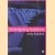 Investigating Audiences
Andy Ruddock
€ 12,50 Investigating Audiences
Andy Ruddock
€ 12,50