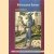 Reformation Europe. New approaches to European History
Ulinka Rublack
€ 10,00 Reformation Europe. New approaches to European History
Ulinka Rublack
€ 10,00
