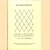 Sir Thomas Browne and the Republic of Letters
R.J. Schoek
€ 12,50 Sir Thomas Browne and the Republic of Letters
R.J. Schoek
€ 12,50