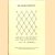 Sir Thomas Browne and the Republic of Letters door R.J. Schoek