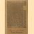 Aggaeus van Albada (c.1525-1587), schwenckfeldiaan, staatsman en strijder voor verdraagzaamheid *GESIGNEERD*
Wiebe Bergsma
€ 10,00 Aggaeus van Albada (c.1525-1587), schwenckfeldiaan, staatsman en strijder voor verdraagzaamheid *GESIGNEERD*
Wiebe Bergsma
€ 10,00
