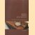 Reading, Writing and Schooling: Swedish Practices of Education and Literacy, 1650 - 1880
Daniel Lindmark
€ 45,00 Reading, Writing and Schooling: Swedish Practices of Education and Literacy, 1650 - 1880
Daniel Lindmark
€ 45,00