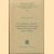From Theology to History: French Religious Controversy and the Revocation of the Edict of Nantes
Elisabeth Israels Perry
€ 6,00 From Theology to History: French Religious Controversy and the Revocation of the Edict of Nantes
Elisabeth Israels Perry
€ 6,00