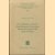 From Theology to History: French Religious Controversy and the Revocation of the Edict of Nantes door Elisabeth Israels Perry