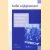 Stille wijkplaatsen? Politiek aan de Nederlandse universiteit sedert 1876
L.J. Dorsman e.a.
€ 7,50 Stille wijkplaatsen? Politiek aan de Nederlandse universiteit sedert 1876
L.J. Dorsman e.a.
€ 7,50