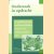 Onderzoek in opdracht. De publieke functie van de universitaire wetenschap in Nederland sedert 1876
L.J. Dorsman e.a.
€ 9,50 Onderzoek in opdracht. De publieke functie van de universitaire wetenschap in Nederland sedert 1876
L.J. Dorsman e.a.
€ 9,50