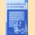 De menselijke maat in de wetenschap. De geleerden(auto)biografie als bron voor de wetenschaps- en universiteitsgeschiedenis
L.J. Dorsman e.a.
€ 7,50 De menselijke maat in de wetenschap. De geleerden(auto)biografie als bron voor de wetenschaps- en universiteitsgeschiedenis
L.J. Dorsman e.a.
€ 7,50