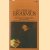 The Essential Erasmus
Desiderius Erasmus e.a.
€ 5,00 The Essential Erasmus
Desiderius Erasmus e.a.
€ 5,00
