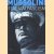 Mussolini and Italian Fascism
Giuseppe Finaldi
€ 17,50 Mussolini and Italian Fascism
Giuseppe Finaldi
€ 17,50