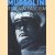 Mussolini and Italian Fascism
Giuseppe Finaldi
€ 17,50