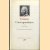 Correspondance III (1749-1753)
Voltaire
€ 25,00 Correspondance III (1749-1753)
Voltaire
€ 25,00