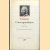 Correspondance III (1749-1753)
Voltaire
€ 25,00