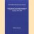 The problem of Democracy in Europe. Conflicting and Converging Conceptions of Democracy in France, West germany and Italy, 1945-1989
Pepijn Corduwener
€ 15,00