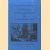 Stratégies Journalistiques de L'Ancien Régime. Les Prefaces des "Journaux de Hollande" 1684-1764
Hans Bots e.a.
€ 30,00 Stratégies Journalistiques de L'Ancien Régime. Les Prefaces des "Journaux de Hollande" 1684-1764
Hans Bots e.a.
€ 30,00
