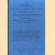 Het tolerantiedebat in de franstalige geleerdentijdschriften uitgegeven in de Republiek der Verenigde Provinciën in de periode 1684-1753
Jan Schillings
€ 6,50 Het tolerantiedebat in de franstalige geleerdentijdschriften uitgegeven in de Republiek der Verenigde Provinciën in de periode 1684-1753
Jan Schillings
€ 6,50