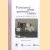 Pasiones del alma y pasiones civiles: Nápoles y Europa en los siglos XVII y XVIII door Fabrizio Lomonaco