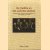 De traditie en het verlichte denken. Politieke theorie, de burger en het publieke debat in de Republiek (1650-1704)
Hans de Jong
€ 15,00 De traditie en het verlichte denken. Politieke theorie, de burger en het publieke debat in de Republiek (1650-1704)
Hans de Jong
€ 15,00