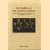 De traditie en het verlichte denken. Politieke theorie, de burger en het publieke debat in de Republiek (1650-1704)
Hans de Jong
€ 15,00