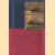 New Studies on Lex Regia. Right, Philology and Fides Historica in Holland Between the 17th and 18th Centuries
Fabrizio Lomonaco
€ 45,00 New Studies on Lex Regia. Right, Philology and Fides Historica in Holland Between the 17th and 18th Centuries
Fabrizio Lomonaco
€ 45,00