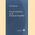 Over de moderniteit van de Nederlandse Republiek
W.W. Mijnhardt
€ 5,00 Over de moderniteit van de Nederlandse Republiek
W.W. Mijnhardt
€ 5,00