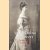 Wilhelmina formeert: de kabinetscrisis van 1907-1908
Jan de Bruijn
€ 5,00 Wilhelmina formeert: de kabinetscrisis van 1907-1908
Jan de Bruijn
€ 5,00