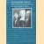 Het Koninklijk Instituut (1808-1851) en de bevordering van wetenschap en kunst
W.P. Gerritsen
€ 10,00 Het Koninklijk Instituut (1808-1851) en de bevordering van wetenschap en kunst
W.P. Gerritsen
€ 10,00