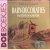 Baby-decoraties in stof en karton
Edith van Eeuwen e.a.
€ 5,00 Baby-decoraties in stof en karton
Edith van Eeuwen e.a.
€ 5,00